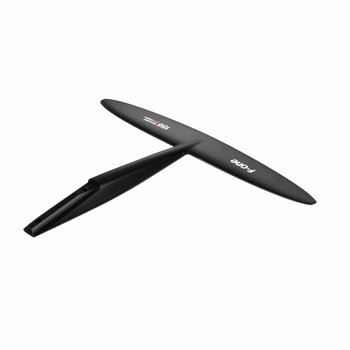 2026 F-One Monobloc DW Tail - 156