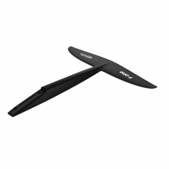 2026 F-One Monobloc Carving Tail - 123 XS