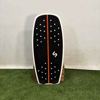 2024 Slingshot Hope Craft V2 / 100 Demo - Main