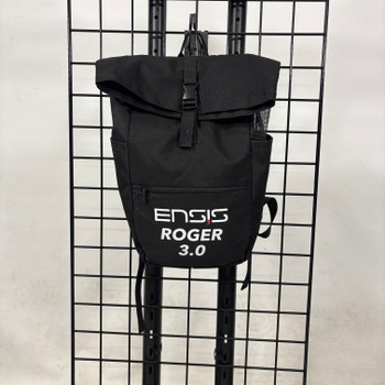 ParaWing Roger / 3m - 2025 Demo