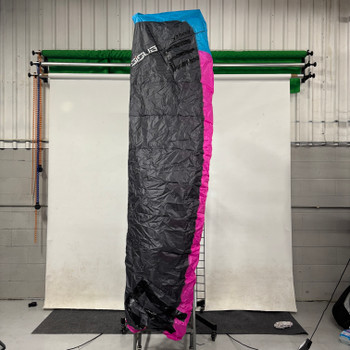 ParaWing Roger / 3m - 2025 Demo