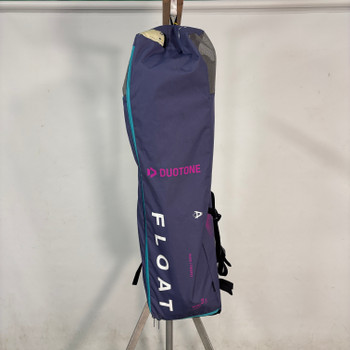 Float Wing / 4.5m - Anthracite - 2025 Demo