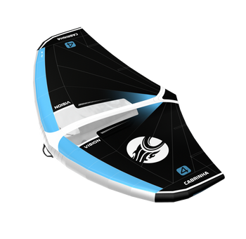 2026 Cabrinha Vision Wing - C1