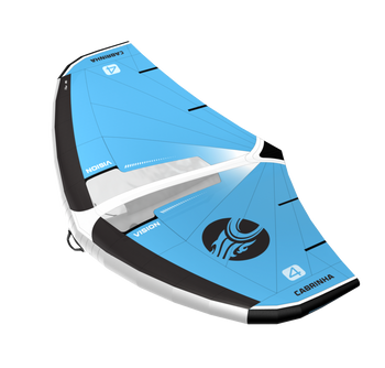 2026 Cabrinha Vision Wing - C7