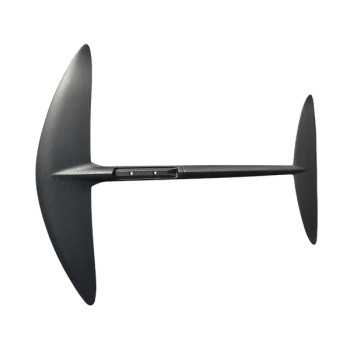 2026 Cabrinha Rebound Wing Set