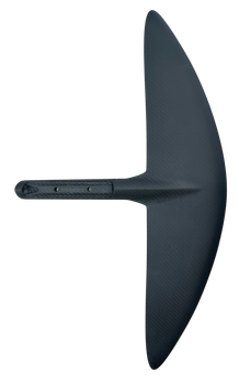 2026 Cabrinha Rebound Front Wing