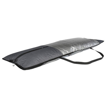 Prolimit Foil SUP/WIND/SURF Day Boardbag