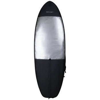 Prolimit DW Foil Performance Boardbag
