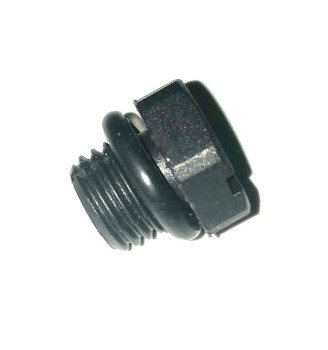 F-One Air Vent Plug