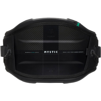 2025 Mystic Majestic Wing Harness