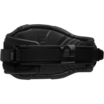 2025 Mystic Majestic Wing Harness - Black Back