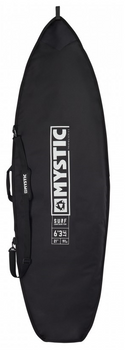 2022 Mystic Star Surf Boardbag