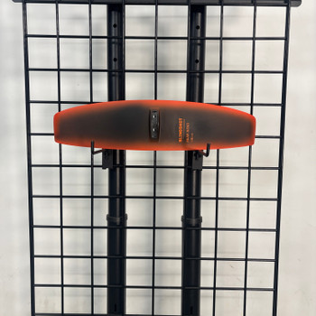 Slingshot Stabilizer 48cm Demo