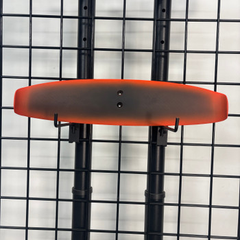 Slingshot Stabilizer 48cm Demo