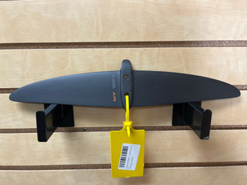 AR-Series Tail Wing 166AR - Demo