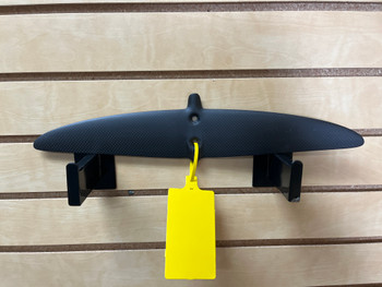 AR-Series Tail Wing 166AR - Demo