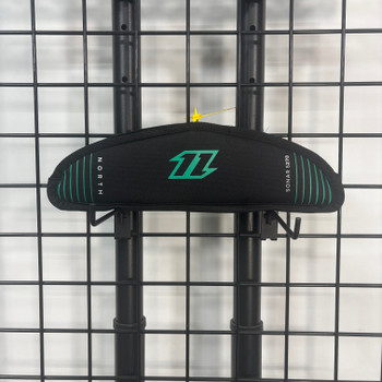 North Sonar S270 Stab - Demo