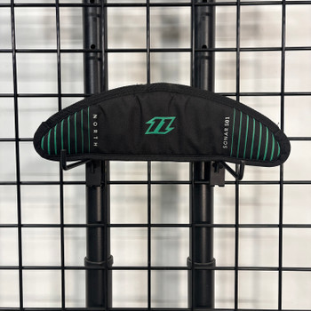 North Sonar S01 Stab - Demo