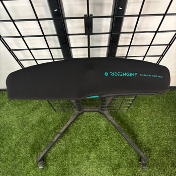 Ride Engine Stabilizer 48cm Demo