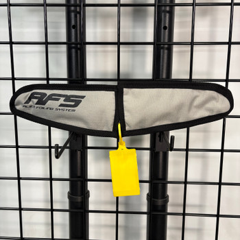 Silk Stabilizer / 132 Demo