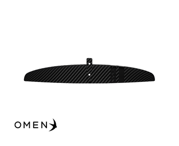Omen Fix Stabilizer Wing