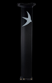 Omen "The Stiffy" Mast