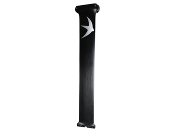 Omen "The Stiffy" Mast
