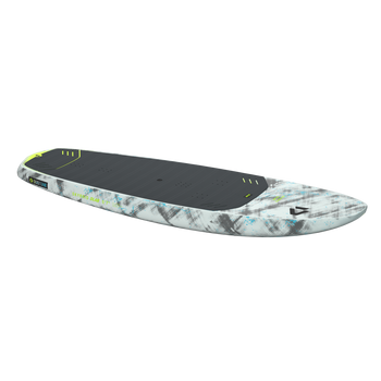 2027 Duotone Skybrid D/LAB - Side View