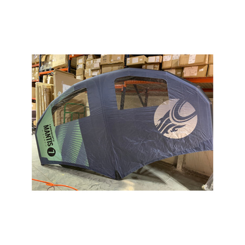 2022 Cabrinha Mantis Window Wing - Handyman/Demo Special