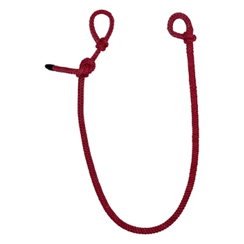 PKS - Universal / Adjustable Parawing Harness Line