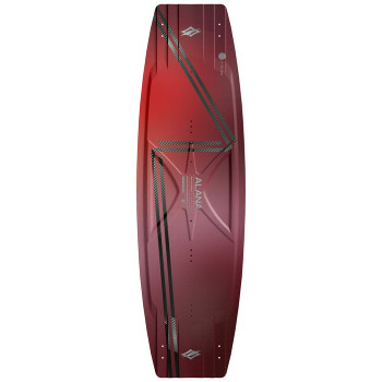 Shop Freeride Kiteboards