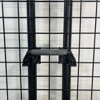 2024 North Shiftlock Carbon Handle / 250 - Demo