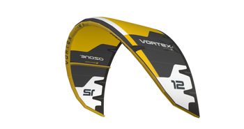 2026 Ozone VORTEX V2 Ultra-X Kite