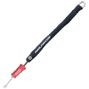 Neil Pryde Kite Leash - Short