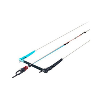 Airush Ultra V2 Control Bar