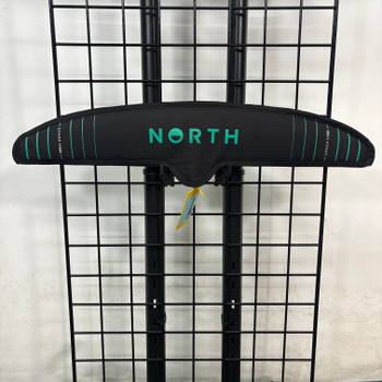 Used & Demo Hydrofoil Gear