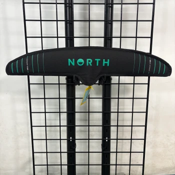 Sonar SF Front Wing SF680 - Demo