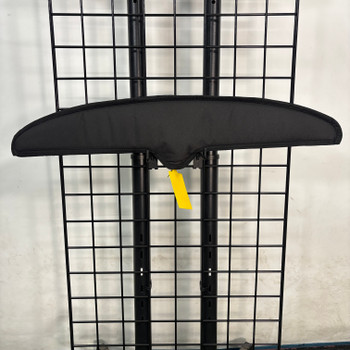 Used & Demo Hydrofoil Gear