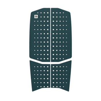 Duotone Front Traction Pad Pro (5mm)