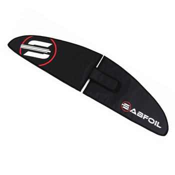 フォイルマスト、ヒュースラージ、ベース Shop Hydrofoil Accessories