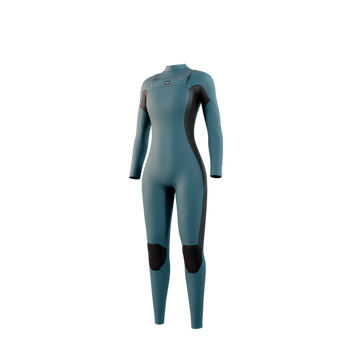 2025 Mystic Haven Fullsuit 5/3 Women