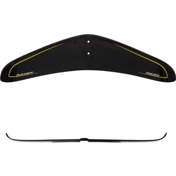 Naish S26 Jet Stabilizer - 450