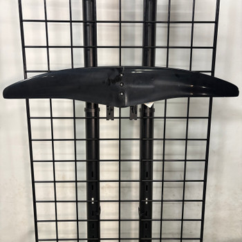 Used & Demo Hydrofoil Gear