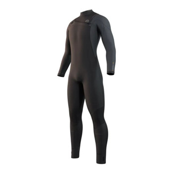 Shop Wetsuits by Thickness