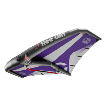 2026 Reedin PureNatural Wing