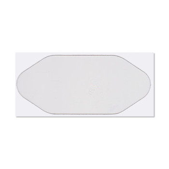 Waydoo Evo Battery Screen Protector