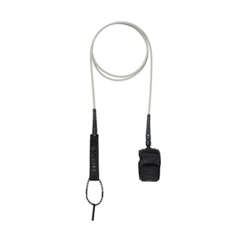 Mystic Surf Leash Pro - 5'