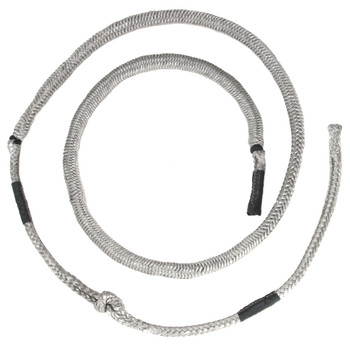 MACkite Wing Harness Line