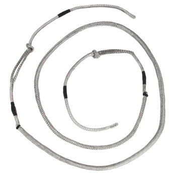 MACkite Universal Wing Leash Line