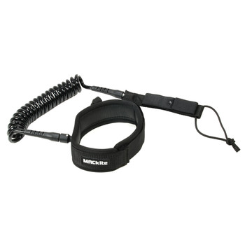 MACkite Calf Coil Board Leash